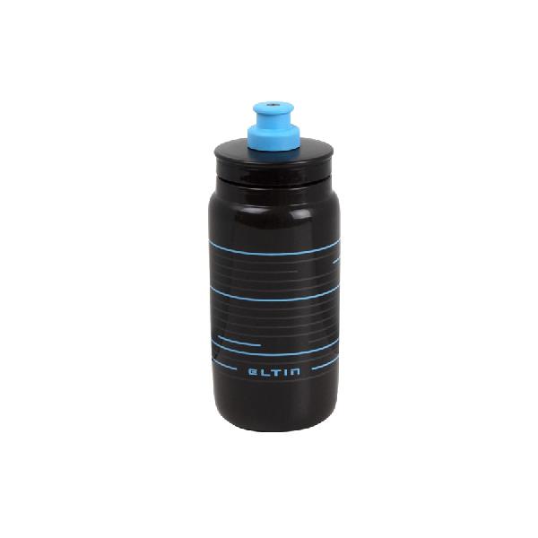 Eltin Pro Bidon 750ml - Blauw