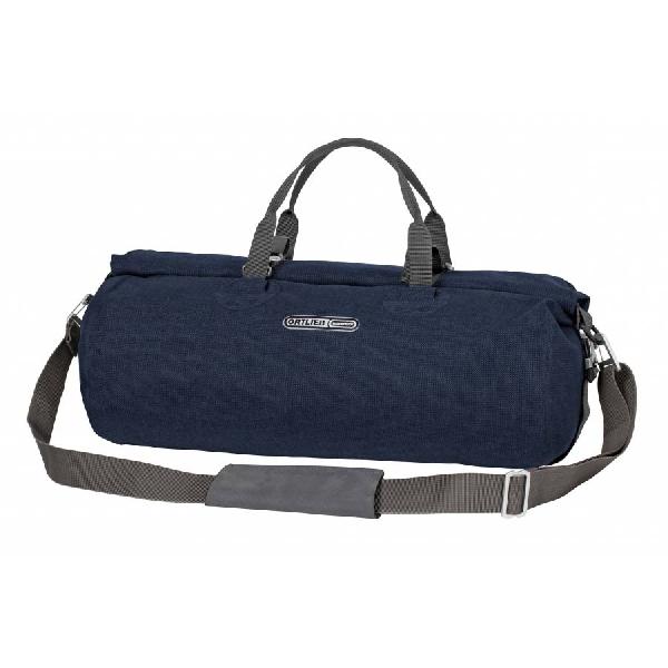 Ortlieb Rack-Pack Urban Tas 24L - Blauw