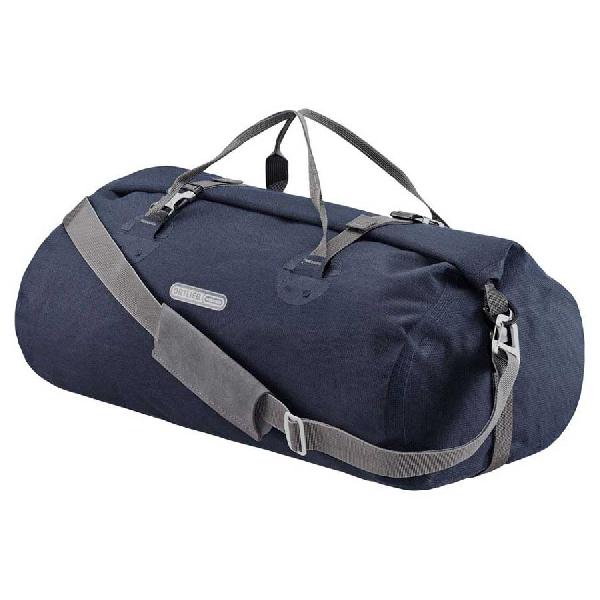 Ortlieb Rack-Pack Urban Tas 31L - Blauw