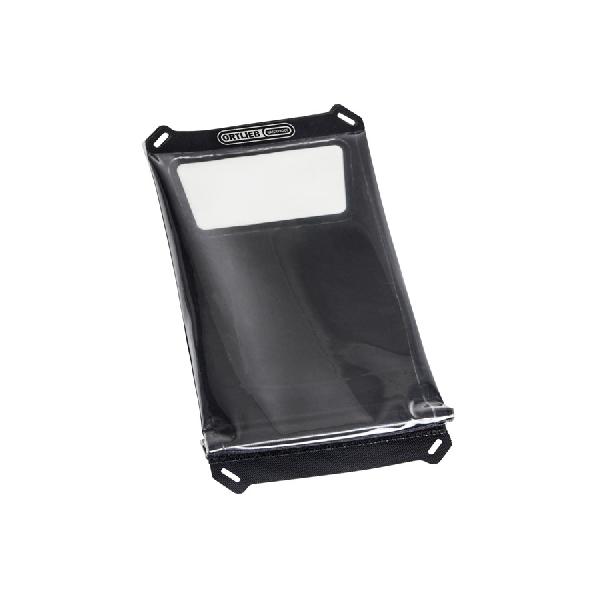 Ortlieb Safe-It Hoes m - Transparant