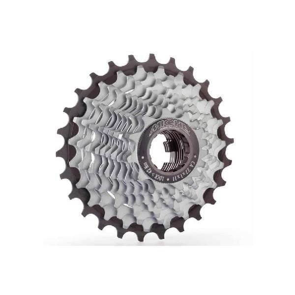 Miche Light Primato Campagnolo Cassette 11V