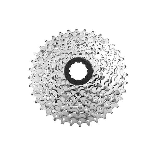 SunRace CSM98 Cassette 9S 11-36 Tanden - Zilver