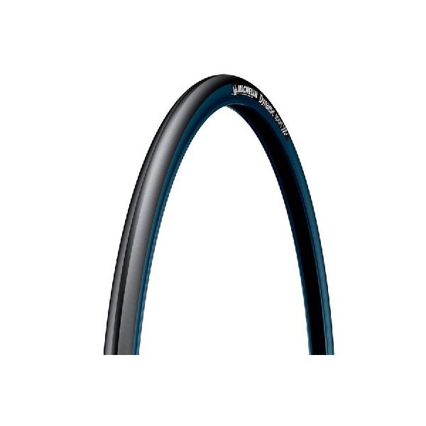 Michelin Dynamic Sport Band 700x23c Blauw