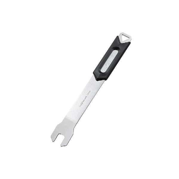 Topeak Pedal Wrench 15 mm