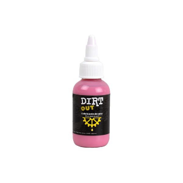 Eltin Dirt out Kettingsmeermiddel Was 150ml