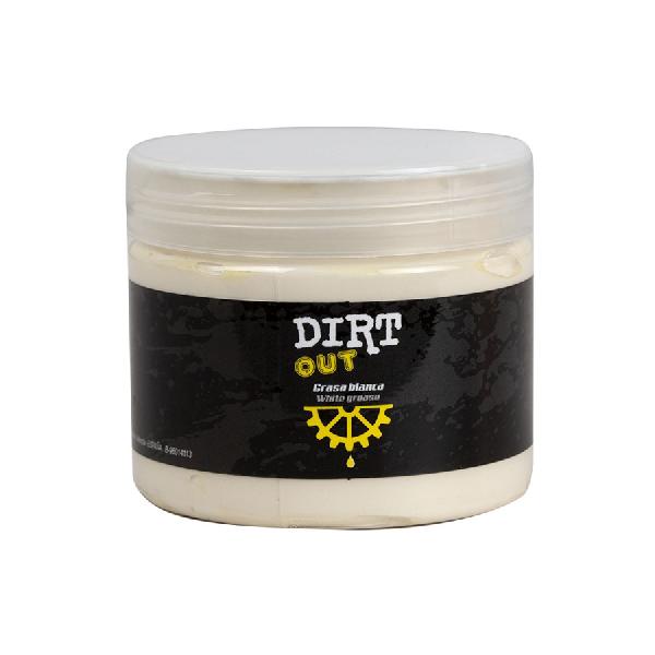 Eltin Dirt out Kettingsmeermiddel Vet 150ml