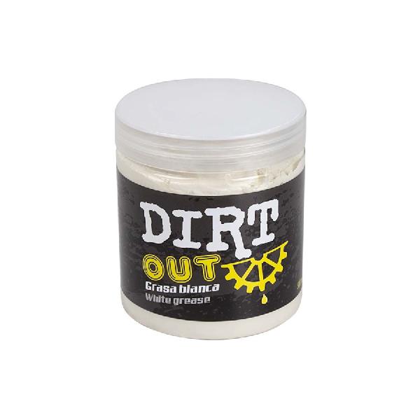 Eltin Dirt out Kettingsmeermiddel Vet 500ml