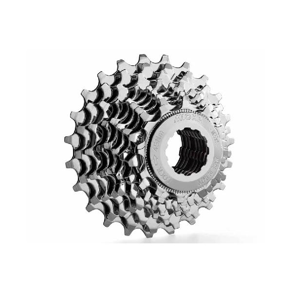 Miche Primato Cassette Campagnolo 9V