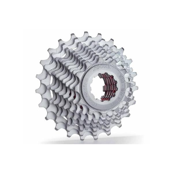 Miche Primato Cassette Shimano 10V