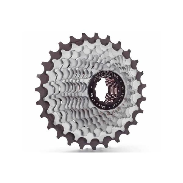 Miche Light Primato Cassette Shimano 11V