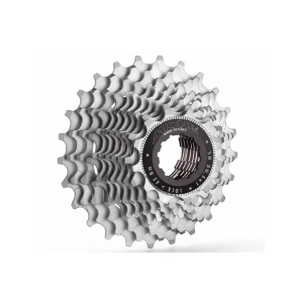 Miche Primato Cassette Shimano 11V