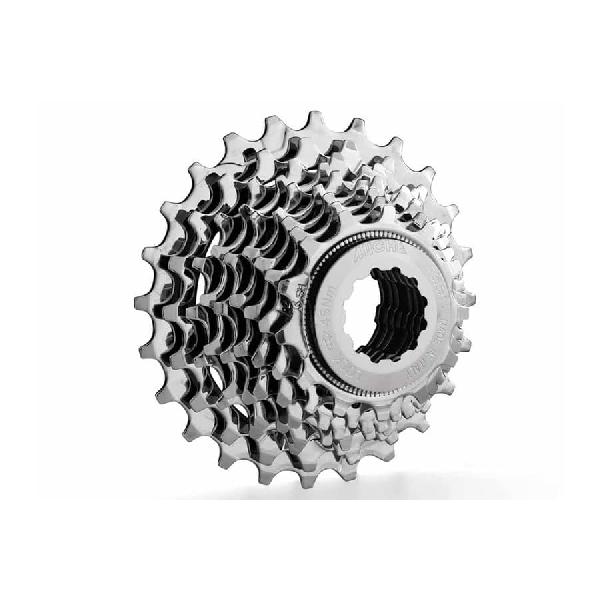 Miche Primato Cassette Shimano 9V