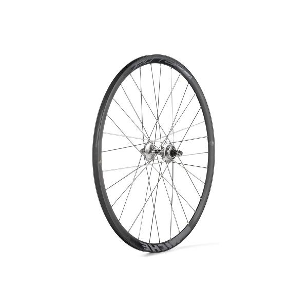 Miche Pistard 2.0 Shimano Track Achterwiel - Zilver