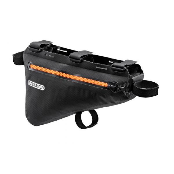 Ortlieb Frame-Pack Tas - Medium 4L