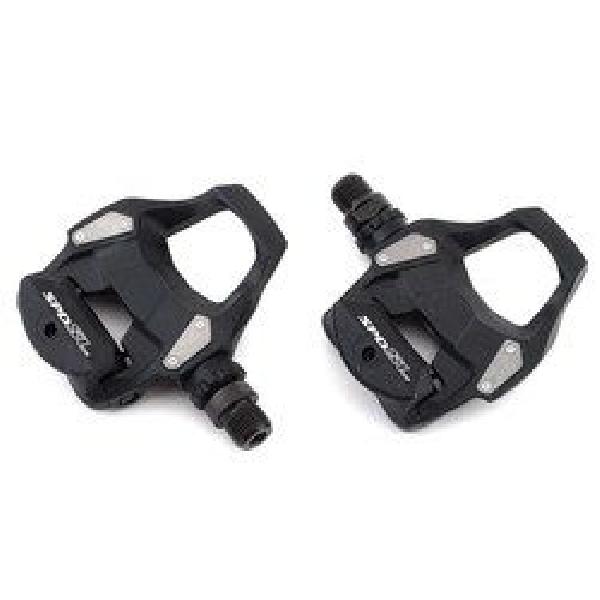 Shimano PD-RS500 SPD-SL