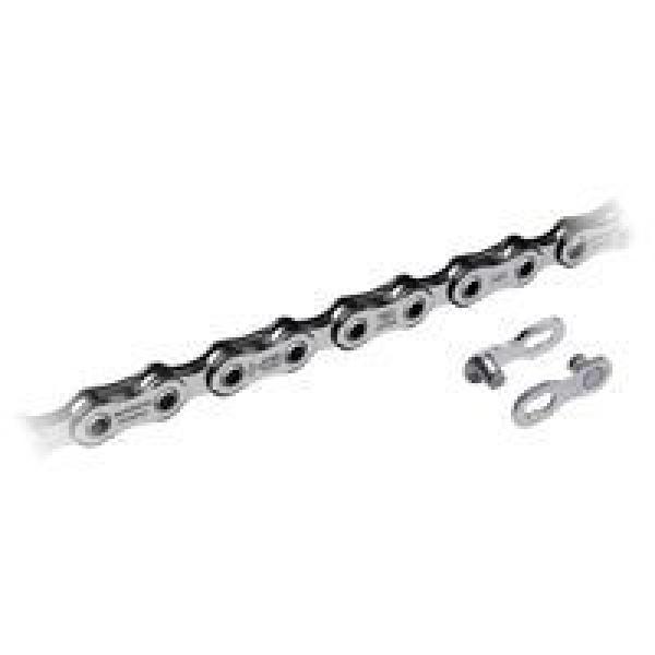 Shimano Ketting 12V XT M8100 116 schakels met QuickLink