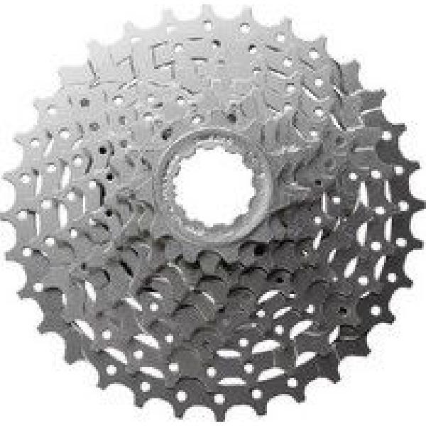 Shimano Cassette alivio hg400 9 speed 12-36 icshg4009236