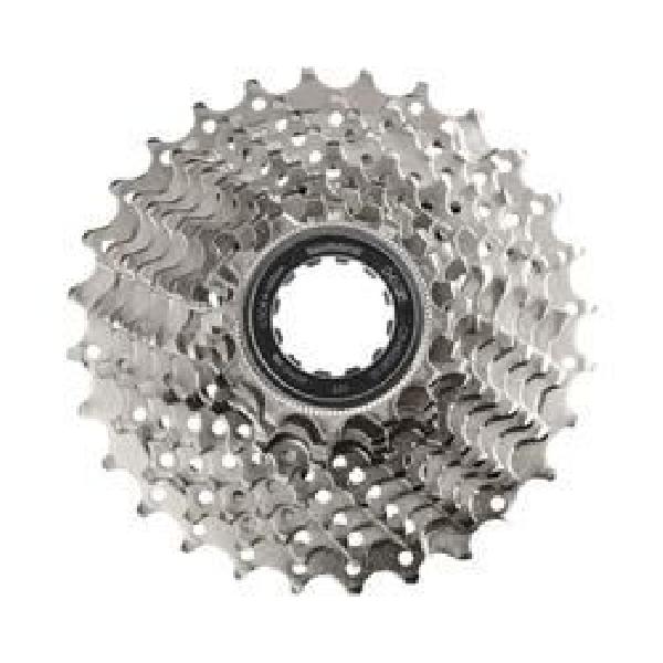 Shimano Tiagra CS-HG500 11-25 10 speed