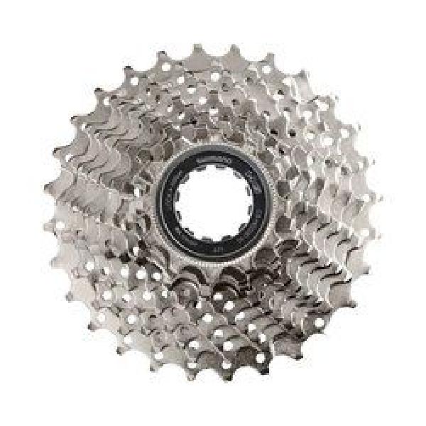 Shimano Cassette CS-HG500 10-speed 11-34T