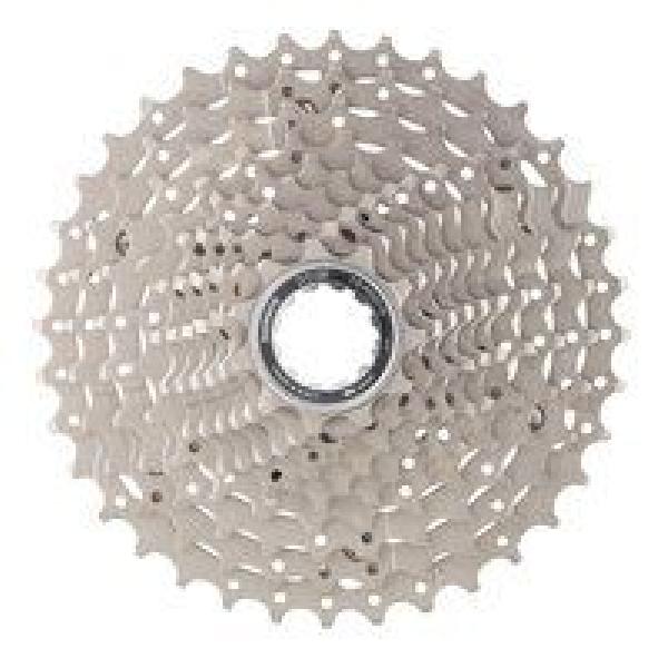 Shimano Cassette 10v 11-36 CS-HG50 ICSHG5010136