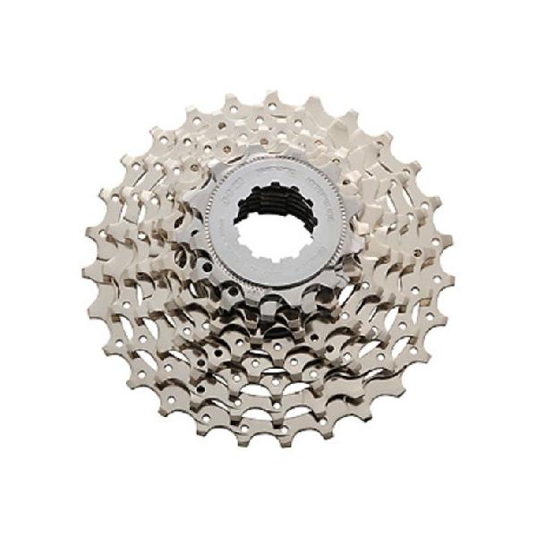 Shimano Cassette 9v 13 25 HG50