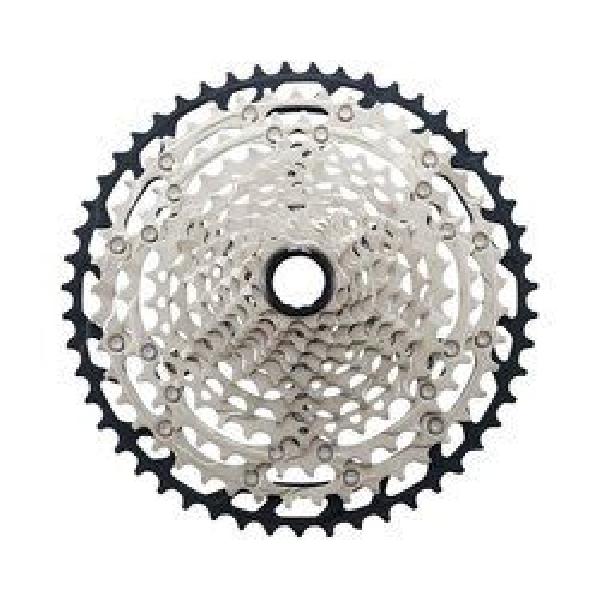 Shimano Cassette 12v 10-45 SLX CS-M7100 Micro Spline