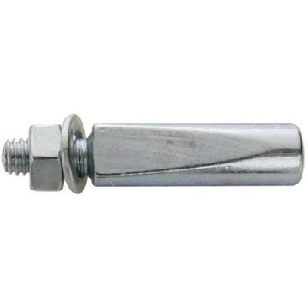 Bofix Doos crankspie | 9,5mm | P12