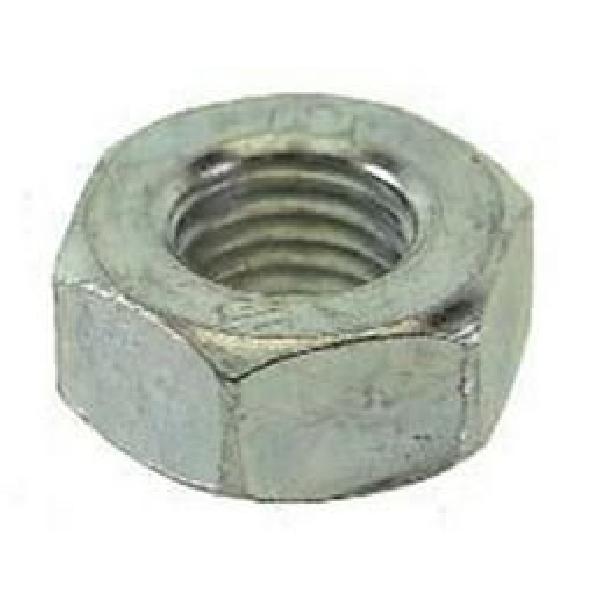 Bofix Ds Moeren M7 Zink (100St)