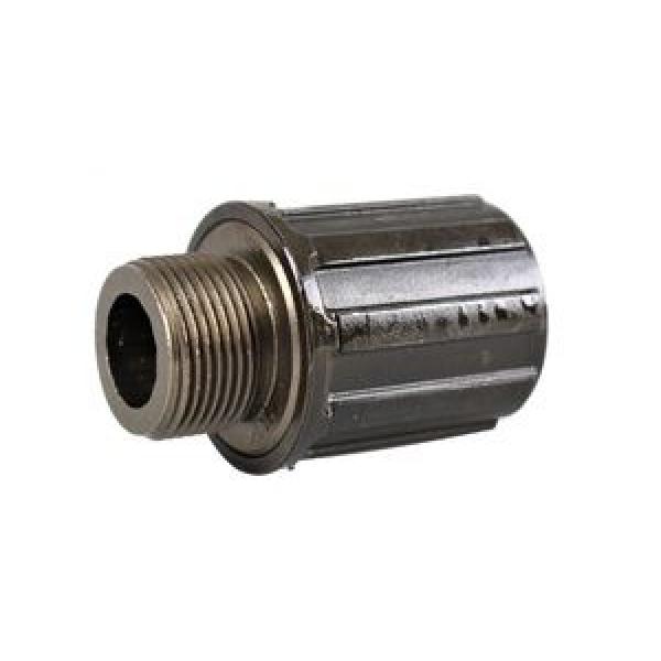 Shimano Body 8/9v hg tx500 tx505 y3e698040