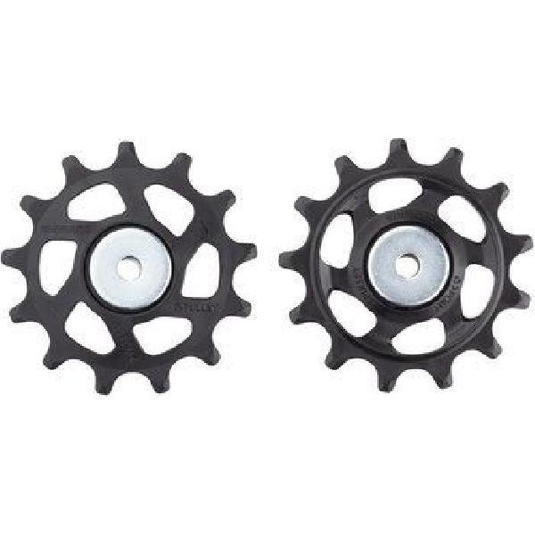 Shimano Derailleurwiel 12-Speed | M7100/M7120 | 13 tanden