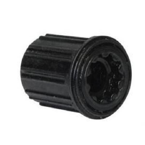 Shimano Cassettebody 8V RM40/ FH-C040 Y3SL98030