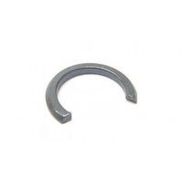 Shimano Stopring Nexus-7 | 7R42