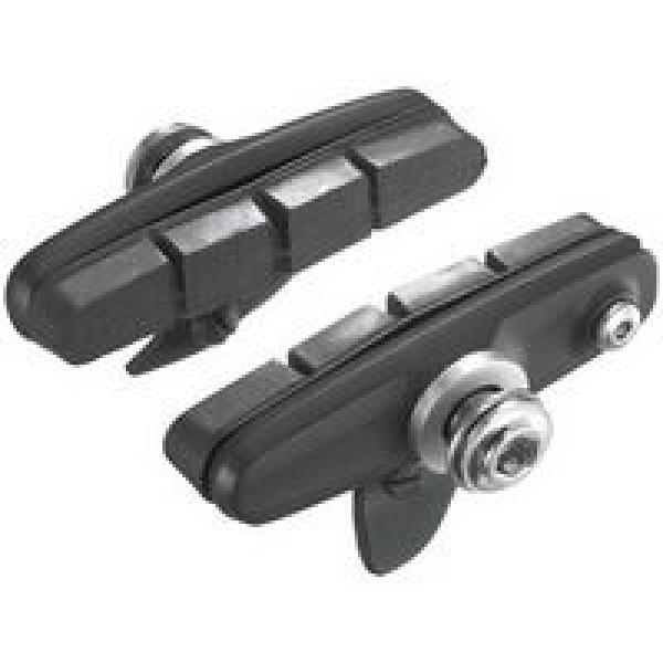 Shimano Remblok Race R55C3 Br-6700