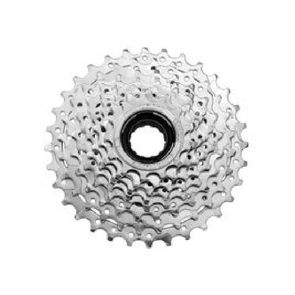 Sunrace Freewheel 8v 13-28t mfe60 8cs blister