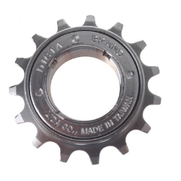 SturmeyArcher Single freewheel SFX30 15T 3 32