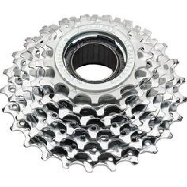 Sunrace Freewheel 7-fit 13-25