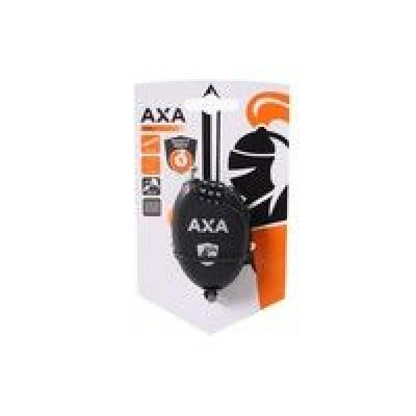 AXA Slot kabelslot roll 75/1,6mm