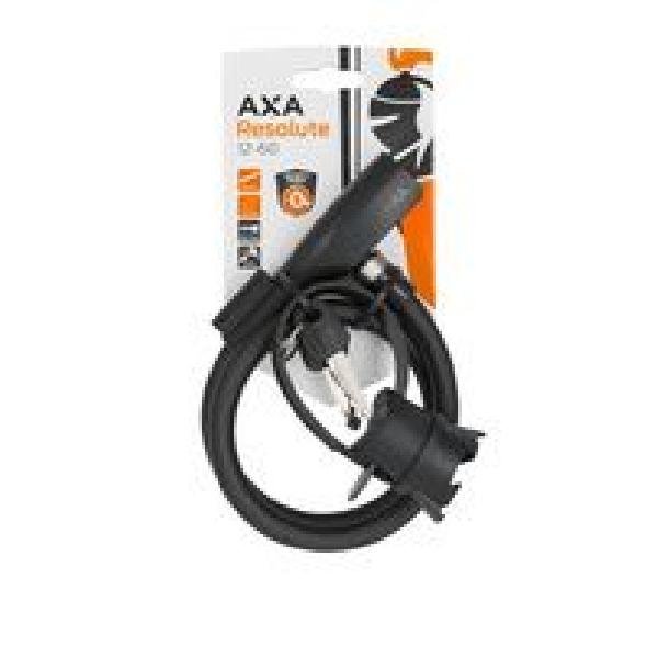 AXA Slot kabelslot Resolute 60cm Ø12mm