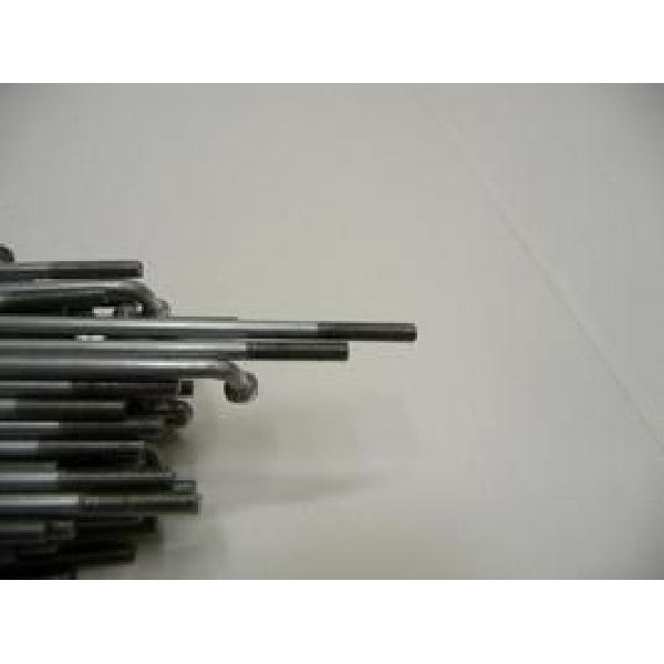 Spaken 12-215 (P250)