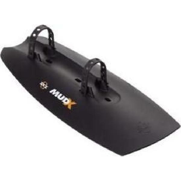 Sks Spatbord Mud-X