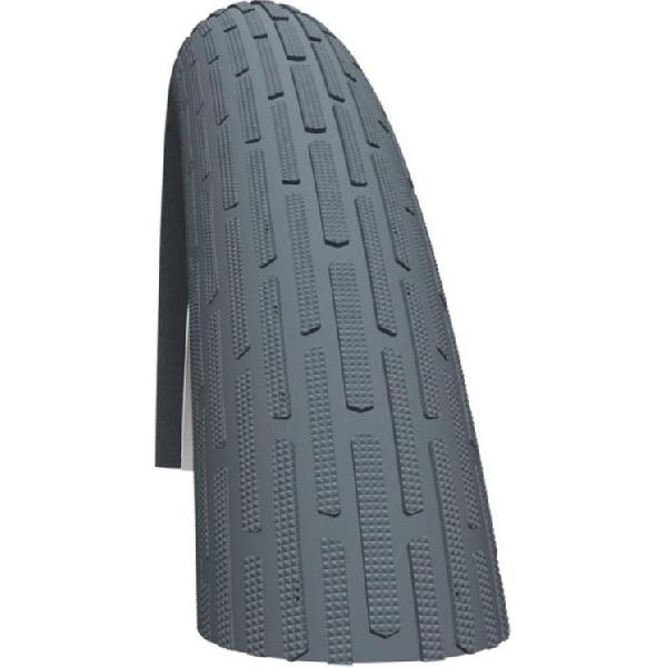 Schwalbe EB0701A Frank 50-622 gr VV