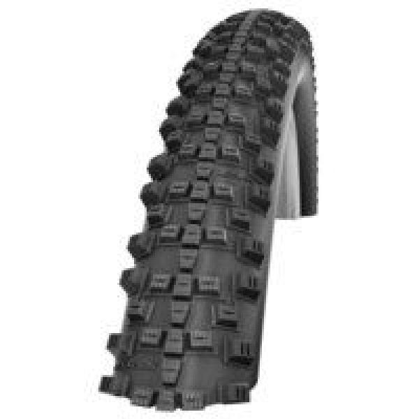 Schwalbe Buitenband Sam Performance 27.5 x 2.10 zw