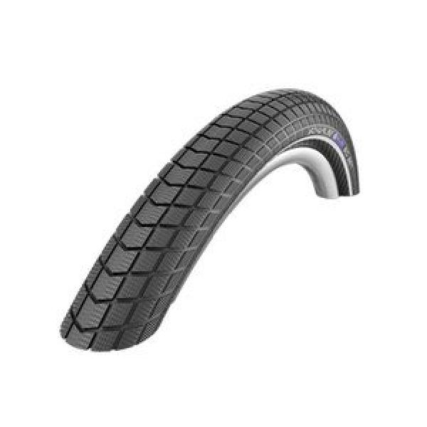 Schwalbe EB1504A Bub 50-584 kronan