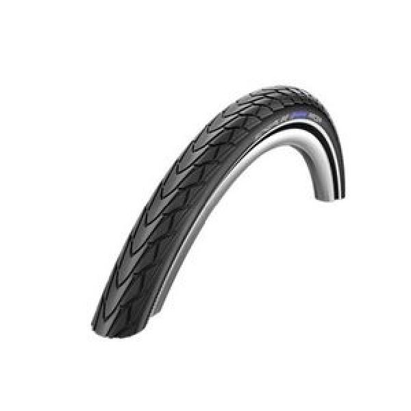 Schwalbe Buitenband Marathon Racer RaceGuard 28 x 1.35 (35-622)