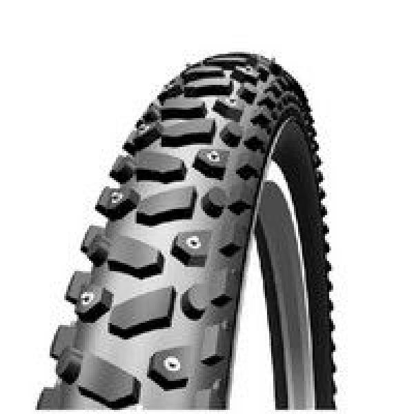 Schwalbe Buitenband 40-622 (28X1.50) Snow Stud 120 Spikes