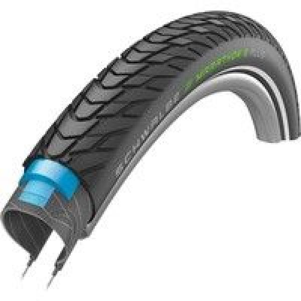 Schwalbe Marathon e-plus smart dual guard reflex 37-622 28x15/8x13/8