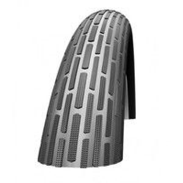 Schwalbe Verv=walbe 28x2.00 fat frank