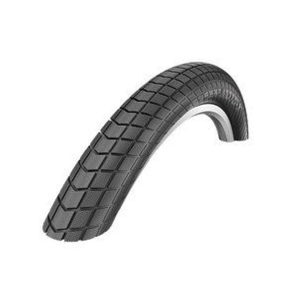 Schwalbe Buitenband Super Moto-X DD GreenGuard 27.5 x 2.40