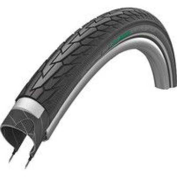 Schwalbe Buitenband Road Cruiser Plus 24 x 1.75 zw refl