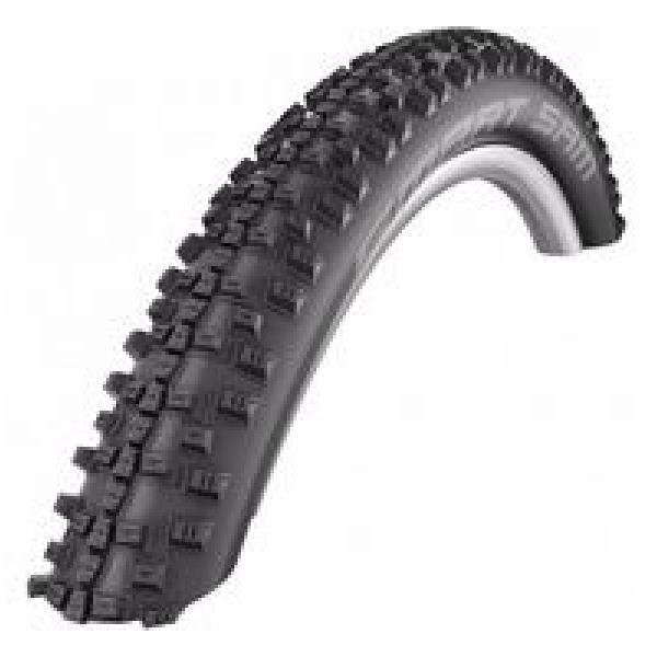 Schwalbe Smart sam performance addix 28x1.65